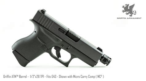 p365 compensator|grayguns p365 compensator.